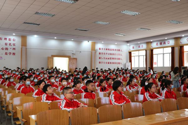 image41.png