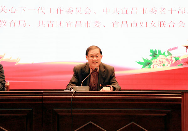 image44.png