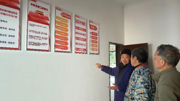 image58.png