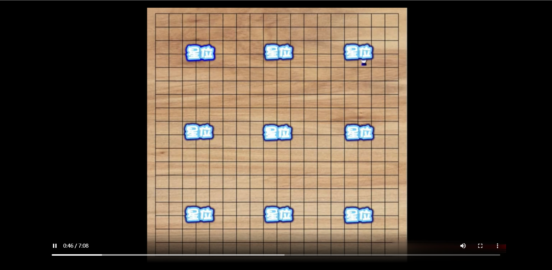 19.png