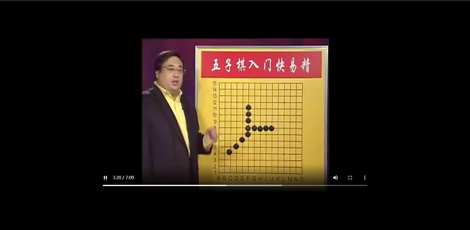 211.png