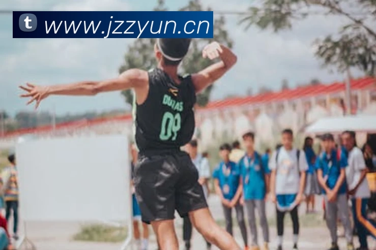 开云「中国」Kaiyun·官方网站 - 国内一流技术服务商全站App